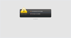 Desktop Screenshot of dvd-fsk-18.filmundo.de