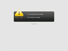 Tablet Screenshot of dvd-fsk-18.filmundo.de